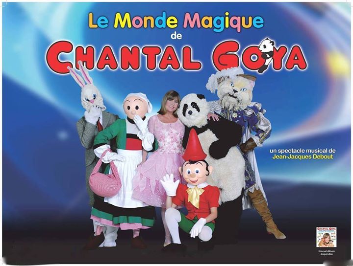 goya3