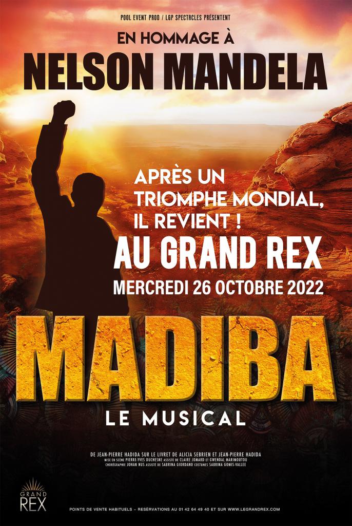 Affiche Madiba oct2022 web