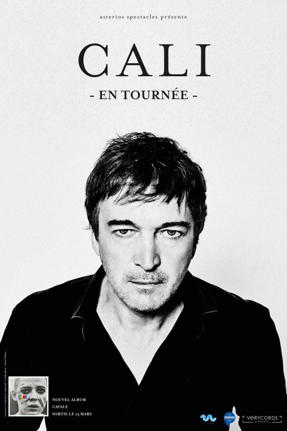 Cali Affiche page 0001