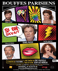 SI ON SAVAIT