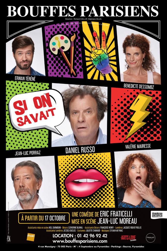SI ON SAVAIT 40x60 VERSIONWEB
