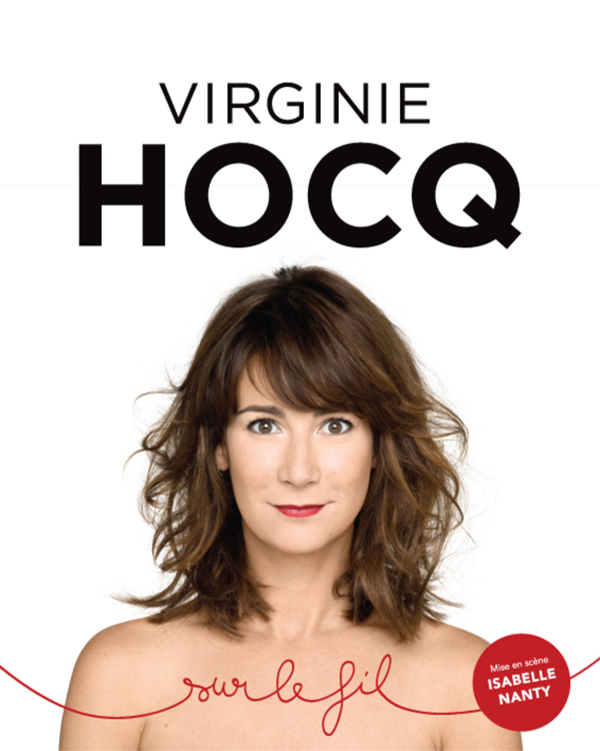 V-HOCQ-Affiche