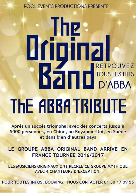 abbaba