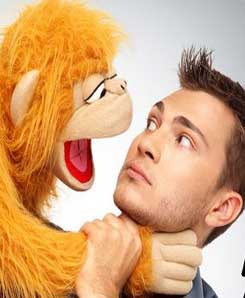 JEFF PANACLOC