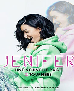 JENIFER