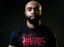 kaaris
