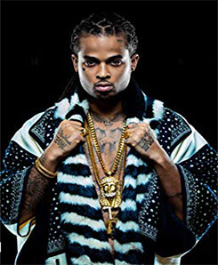 KALASH