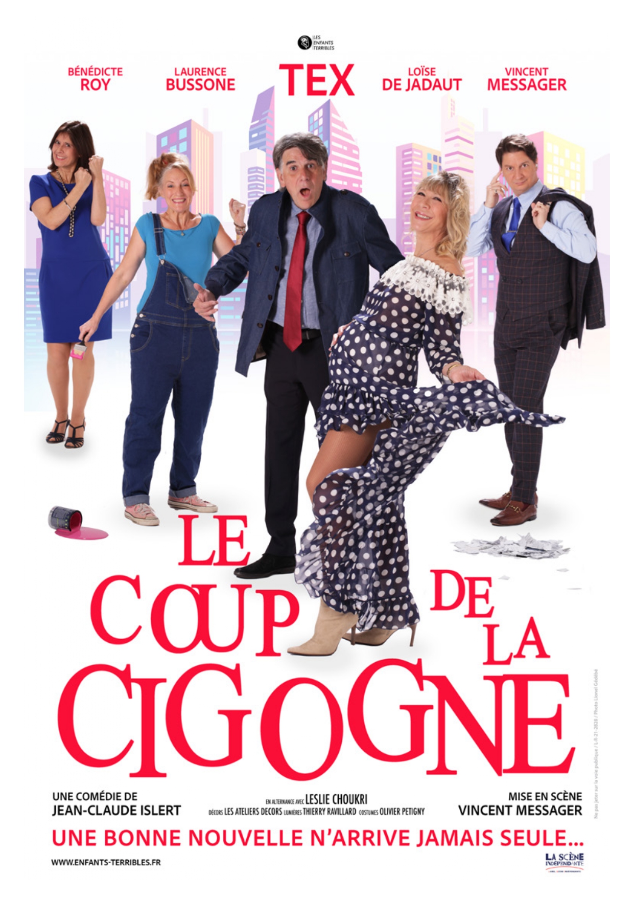 le coup de la cigogne page 0001