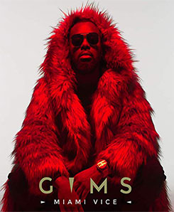GIMS