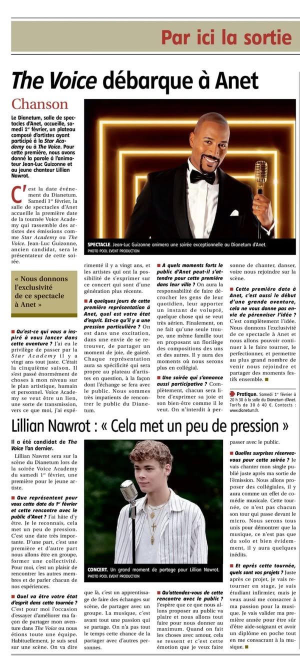 presse2